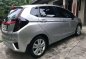 2015 Honda Jazz for sale-2