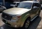 2012 Ford Everest for sale-2
