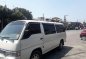 Nissan Urvan 2015 for sale-0