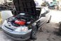 Honda Civic 2000 for sale-1