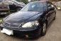 1999 Honda Civic for sale-2