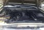 Ford Everest XLT 4x4 2004 FOR SALE-7