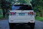 2013 Toyota Fortuner for sale-5