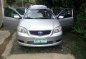 Toyota Vios E 2004 manual FOR SALE-6