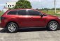 Mazda Cx-7 2010 for sale-1