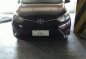 Toyata Vios 2017 for sale-4