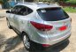 Hyundai Tucson 2011 for sale-3