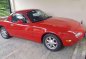 Mazda MX-5 Miata 1990 Manual Transmission-0