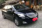 2013 Toyota Vios 1.3 G FOR SALE-0