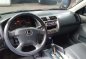 2002 Honda Civic Dimension VTiS FOR SALE-4