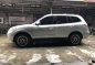 2006 Hyundai Santa Fe for sale-1