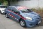 Toyota Vios 2010 for sale-1