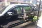 2014 Toyota Hilux for sale-3