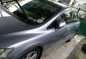 For Sale Honda Civic 2.0 FD 2007-9