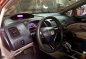 2006 Honda Civic 1.8 S Automatic Transmission-4