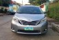 2013 Toyota Sienna for sale-2