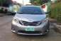 2013 Toyota Sienna for sale-3