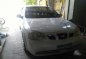 Chevrolet Optra 2005 for sale-1