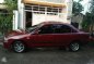 Mazda 323 1996 for sale-3