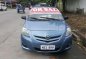 Toyota Vios 2010 for sale-0