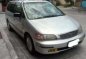 Honda Odyssey 1994 for sale-2