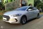 2017 Hyundai Elantra for sale-2