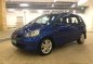 2005 Honda Jazz for sale-2