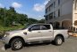 2014 Ford Ranger for sale-0