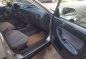 Honda Civic VTi manual 97 FOR SALE-4