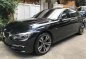 2014 BMW 320D FOR SALE-2