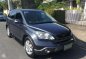 2008 Honda Cr-V for sale-0