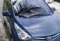 Hyundai Eon 2017 for sale-0