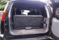 2004 Ford Everest Suv Automatic transmission-10