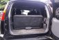 2004 Ford Everest Suv Automatic transmission-10