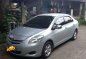 Toyota Vios 2008 for sale-0