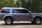 2011 Ford Everest Ice edition Automatic-4