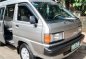1992 Toyota Lite Ace for sale-4