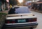 Mitsubishi Galant 1990 for sale-1