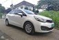 2012 Kia Rio for sale-2