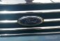 Ford Everest 2004 matic FOR SALE-3