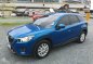 2014 Mazda Cx5 for sale-0