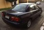 Mazda Familia 1997 for sale-2