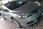 Honda Civic 2006 for sale-2