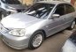 2002 Honda Civic Dimension VTiS FOR SALE-6