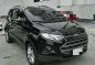 2015 Ford EcoSport for sale-3