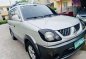 MITSUBISHI ADVENTURE 2008 FOR SALE-6