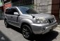 2006 Nissan X-Trail for sale-2