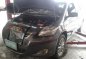 Toyota Vios 1.3g matic 2013 FOR SALE-7