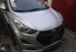 Hyundai Elantra 2013 for sale-4