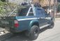 2001 Toyota Hilux for sale-4